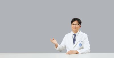 [건강365] 재발 뇌졸중